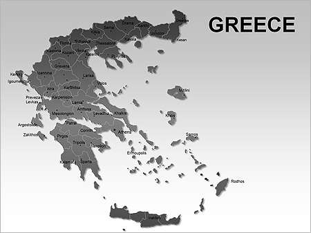 Παρουσιάσεις PowerPoint - PowerPoint Παρουσιάσεις - Κωδικός:ST02008 - 