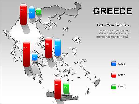 Παρουσιάσεις PowerPoint - PowerPoint Παρουσιάσεις - Κωδικός:ST02008 - 