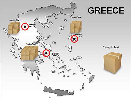 Παρουσιάσεις PowerPoint - PowerPoint Παρουσιάσεις - Κωδικός:ST02008 - 