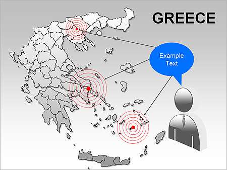 Παρουσιάσεις PowerPoint - PowerPoint Παρουσιάσεις - Κωδικός:ST02008 - 