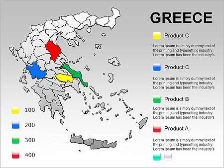 Παρουσιάσεις PowerPoint - PowerPoint Παρουσιάσεις - Κωδικός:ST02008 - 