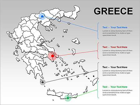 Παρουσιάσεις PowerPoint - PowerPoint Παρουσιάσεις - Κωδικός:ST02008 - 
