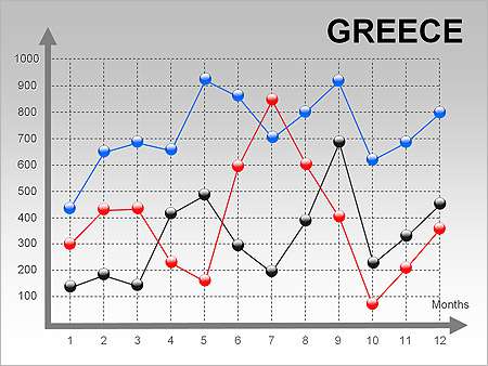 Παρουσιάσεις PowerPoint - PowerPoint Παρουσιάσεις - Κωδικός:ST02008 - 