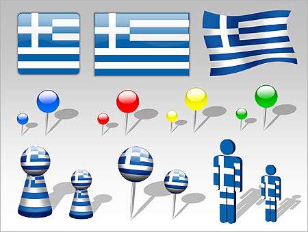 Παρουσιάσεις PowerPoint - PowerPoint Παρουσιάσεις - Κωδικός:ST02008 - 