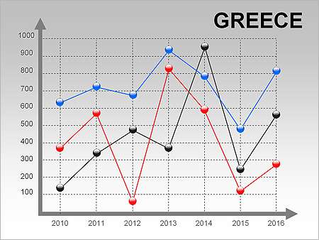 Παρουσιάσεις PowerPoint - PowerPoint Παρουσιάσεις - Κωδικός:ST02008 - 