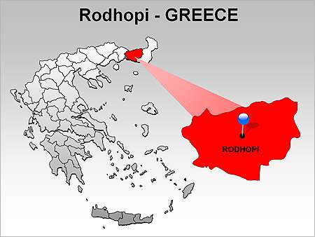 Παρουσιάσεις PowerPoint - PowerPoint Παρουσιάσεις - Κωδικός:ST02008 - 