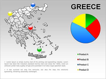 Παρουσιάσεις PowerPoint - PowerPoint Παρουσιάσεις - Κωδικός:ST02008 - 