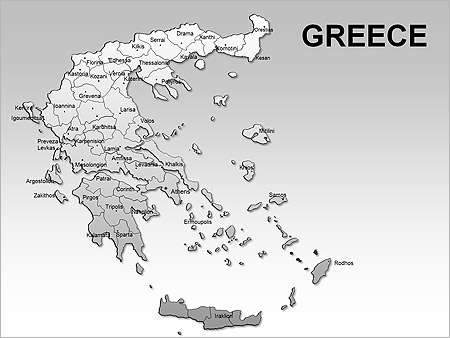 Παρουσιάσεις PowerPoint - PowerPoint Παρουσιάσεις - Κωδικός:ST02008 - 