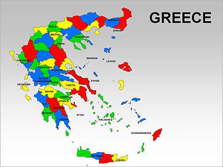 Παρουσιάσεις PowerPoint - PowerPoint Παρουσιάσεις - Κωδικός:ST02008 - 