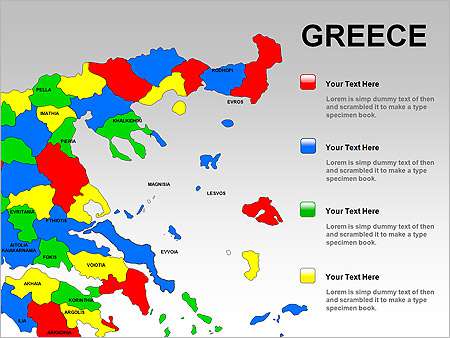 Παρουσιάσεις PowerPoint - PowerPoint Παρουσιάσεις - Κωδικός:ST02008 - 