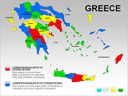 Παρουσιάσεις PowerPoint - PowerPoint Παρουσιάσεις - Κωδικός:ST02008 - 