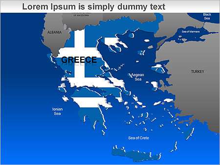 Παρουσιάσεις PowerPoint - PowerPoint Παρουσιάσεις - Κωδικός:ST02008 - 