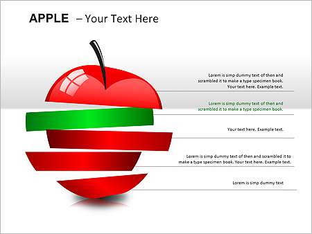 Παρουσιάσεις PowerPoint - PowerPoint Παρουσιάσεις - Κωδικός:ST02011 - 