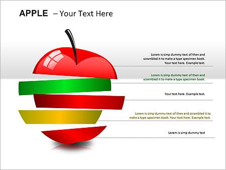 Παρουσιάσεις PowerPoint - PowerPoint Παρουσιάσεις - Κωδικός:ST02011 - 