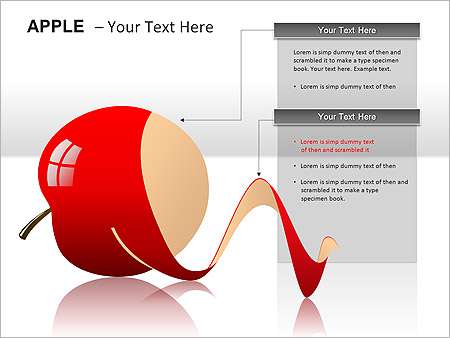 Παρουσιάσεις PowerPoint - PowerPoint Παρουσιάσεις - Κωδικός:ST02011 - 
