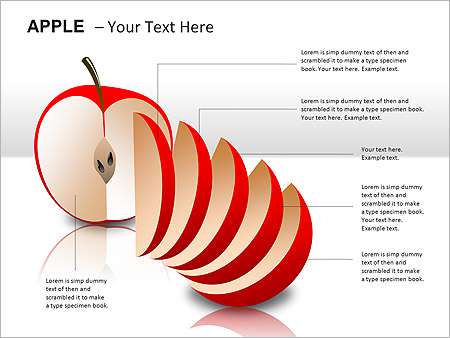 Παρουσιάσεις PowerPoint - PowerPoint Παρουσιάσεις - Κωδικός:ST02011 - 