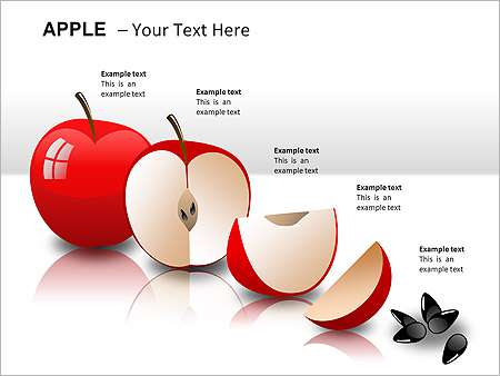 Παρουσιάσεις PowerPoint - PowerPoint Παρουσιάσεις - Κωδικός:ST02011 - 