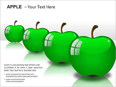 Παρουσιάσεις PowerPoint - PowerPoint Παρουσιάσεις - Κωδικός:ST02011 - 