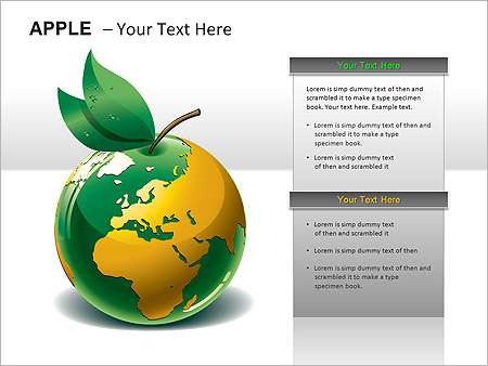 Παρουσιάσεις PowerPoint - PowerPoint Παρουσιάσεις - Κωδικός:ST02011 - 
