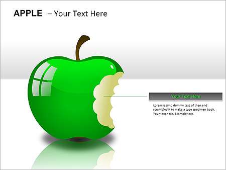 Παρουσιάσεις PowerPoint - PowerPoint Παρουσιάσεις - Κωδικός:ST02011 - 
