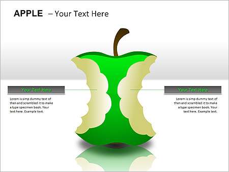 Παρουσιάσεις PowerPoint - PowerPoint Παρουσιάσεις - Κωδικός:ST02011 - 