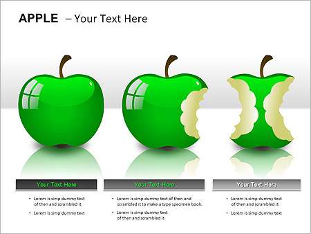 Παρουσιάσεις PowerPoint - PowerPoint Παρουσιάσεις - Κωδικός:ST02011 - 