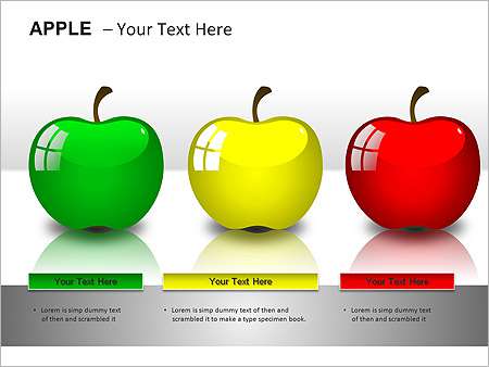 Παρουσιάσεις PowerPoint - PowerPoint Παρουσιάσεις - Κωδικός:ST02011 - 