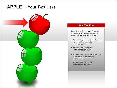 Παρουσιάσεις PowerPoint - PowerPoint Παρουσιάσεις - Κωδικός:ST02011 - 