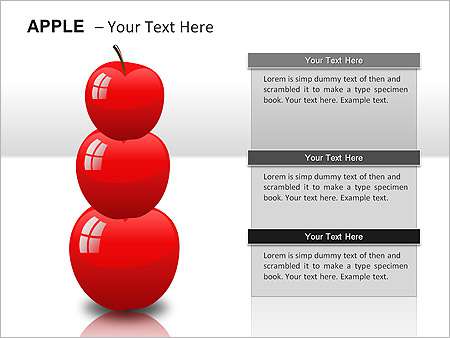 Παρουσιάσεις PowerPoint - PowerPoint Παρουσιάσεις - Κωδικός:ST02011 - 