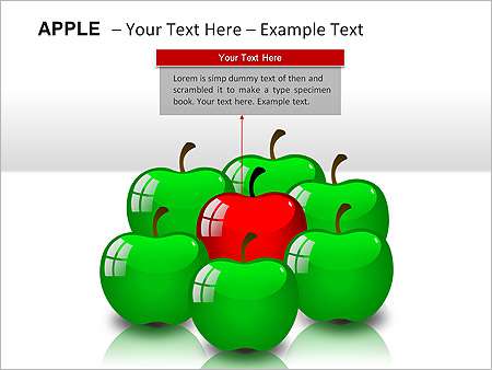 Παρουσιάσεις PowerPoint - PowerPoint Παρουσιάσεις - Κωδικός:ST02011 - 