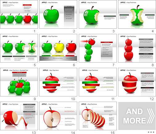 Παρουσιάσεις PowerPoint - PowerPoint Παρουσιάσεις - Κωδικός:ST02011 - 
