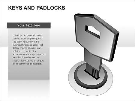 Παρουσιάσεις PowerPoint - PowerPoint Παρουσιάσεις - Κωδικός:ST02012 - 