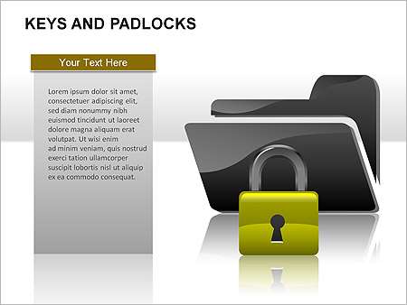 Παρουσιάσεις PowerPoint - PowerPoint Παρουσιάσεις - Κωδικός:ST02012 - 