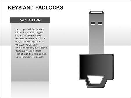 Παρουσιάσεις PowerPoint - PowerPoint Παρουσιάσεις - Κωδικός:ST02012 - 