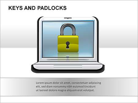 Παρουσιάσεις PowerPoint - PowerPoint Παρουσιάσεις - Κωδικός:ST02012 - 