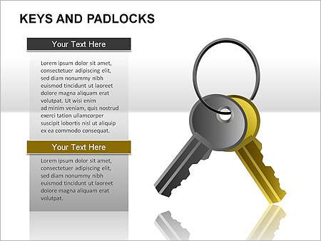 Παρουσιάσεις PowerPoint - PowerPoint Παρουσιάσεις - Κωδικός:ST02012 - 