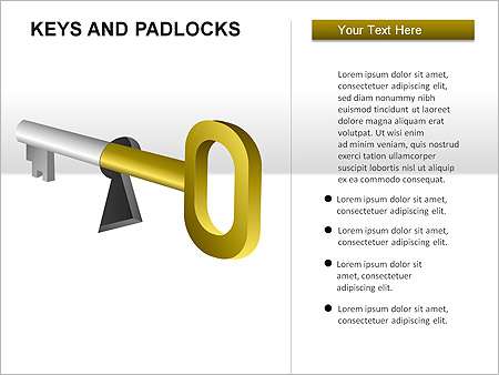 Παρουσιάσεις PowerPoint - PowerPoint Παρουσιάσεις - Κωδικός:ST02012 - 