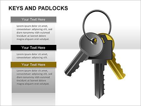 Παρουσιάσεις PowerPoint - PowerPoint Παρουσιάσεις - Κωδικός:ST02012 - 