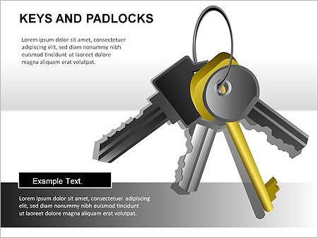 Παρουσιάσεις PowerPoint - PowerPoint Παρουσιάσεις - Κωδικός:ST02012 - 