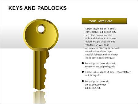 Παρουσιάσεις PowerPoint - PowerPoint Παρουσιάσεις - Κωδικός:ST02012 - 