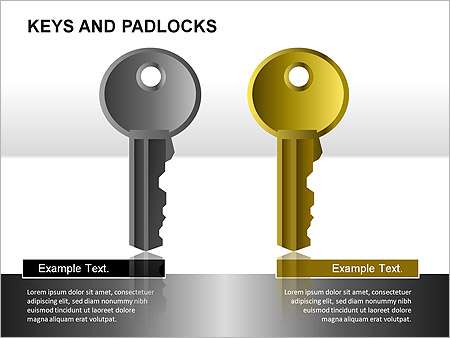 Παρουσιάσεις PowerPoint - PowerPoint Παρουσιάσεις - Κωδικός:ST02012 - 