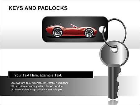 Παρουσιάσεις PowerPoint - PowerPoint Παρουσιάσεις - Κωδικός:ST02012 - 