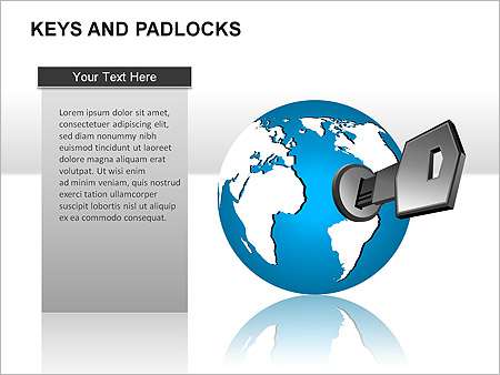 Παρουσιάσεις PowerPoint - PowerPoint Παρουσιάσεις - Κωδικός:ST02012 - 