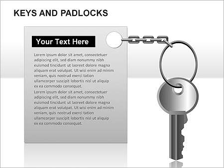 Παρουσιάσεις PowerPoint - PowerPoint Παρουσιάσεις - Κωδικός:ST02012 - 