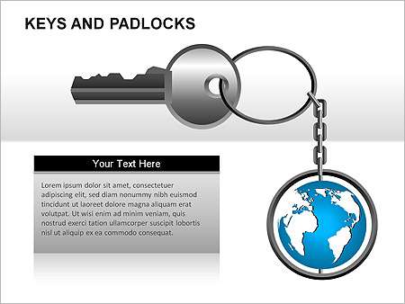 Παρουσιάσεις PowerPoint - PowerPoint Παρουσιάσεις - Κωδικός:ST02012 - 