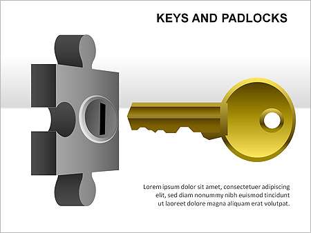 Παρουσιάσεις PowerPoint - PowerPoint Παρουσιάσεις - Κωδικός:ST02012 - 