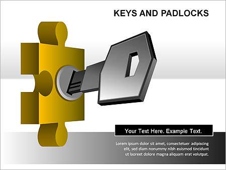 Παρουσιάσεις PowerPoint - PowerPoint Παρουσιάσεις - Κωδικός:ST02012 - 