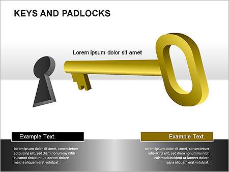 Παρουσιάσεις PowerPoint - PowerPoint Παρουσιάσεις - Κωδικός:ST02012 - 