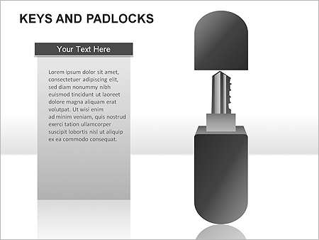 Παρουσιάσεις PowerPoint - PowerPoint Παρουσιάσεις - Κωδικός:ST02012 - 