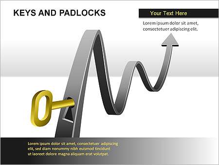 Παρουσιάσεις PowerPoint - PowerPoint Παρουσιάσεις - Κωδικός:ST02012 - 